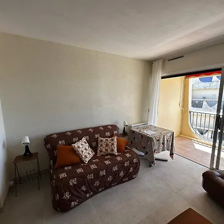 Coeur De Ville, Avec Parking N73 Appartement